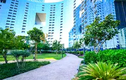 Good Price| Stunning Studio | High Floor | Upcoming