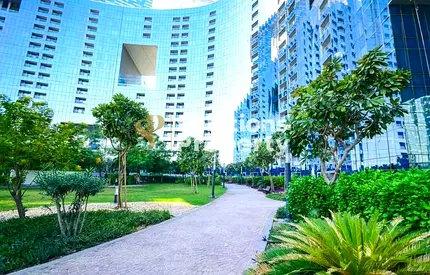 Good Price| Stunning Studio | High Floor | Upcoming