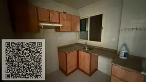 Ready to Move | Spacious 2 BHK with Parking | B9 Emirates City