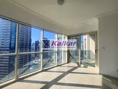 Spacious Layout | High Floor | With balcony