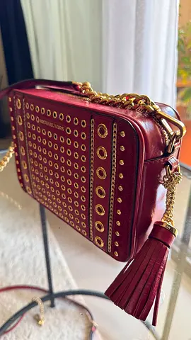 Handbag kors