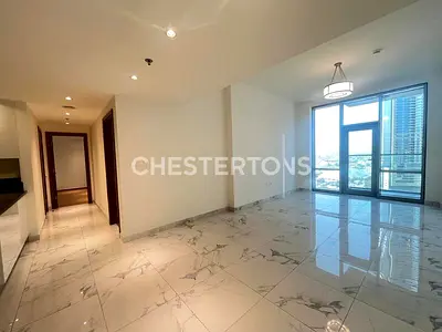 Contemporary Bright Unit | Flexible Payment Terms