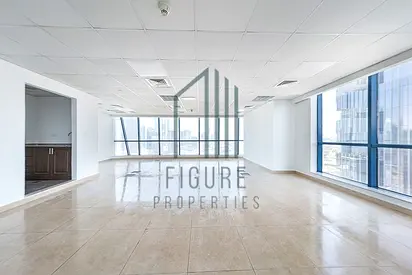 Spacious and Efficient Office | Near Metro Station