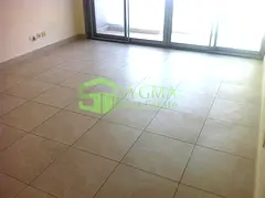 Price reduced | SZR Marina View | Vacant