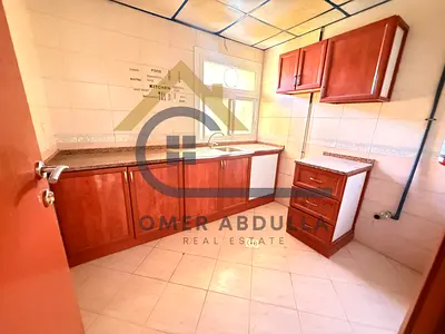 1bhk Apartment Near To Schools Only 30k In Old Muwaileh