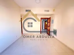 1bhk Apartment Near To Schools Only 30k In Old Muwaileh