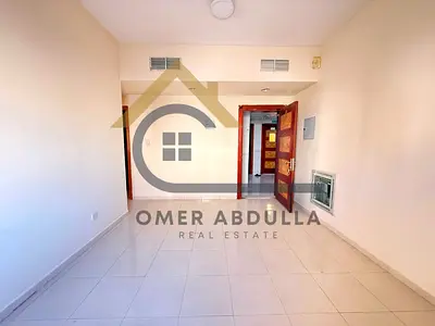 1bhk Apartment Near To Schools Only 30k In Old Muwaileh