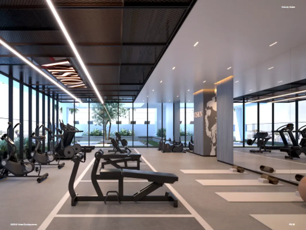 gallery-image
