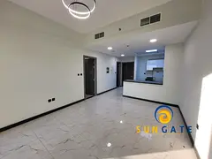 Brand New | Pool View 1Br | High floor