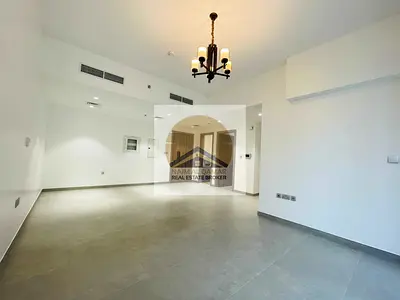 Luxury 2 Bedroom Apartment | 3 Bathrooms | Gym, Pool & Parking