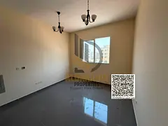 🔹 For Rent – Studio in Al Aliyah | Ajman