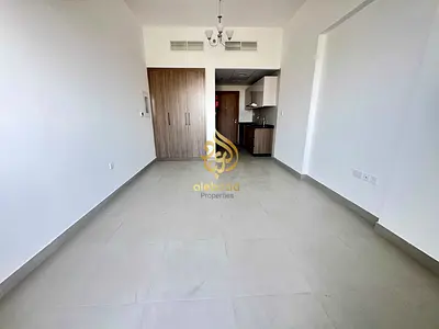 One Month Free Brand New Studio Apartment Book Now!