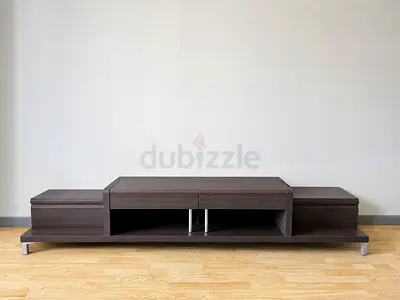 Tv table
