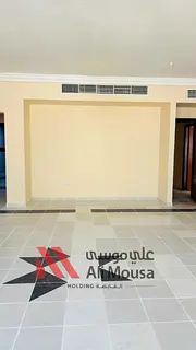 Modern & Spacious 3-Bedroom Home for Rent | Central AC | 2,021 Sq. Ft.