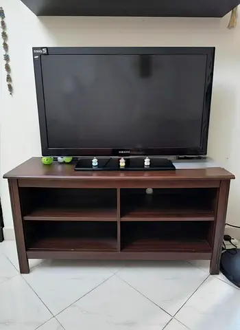 Tv Unit table