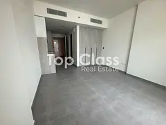 Unfurnished | Ready to Move | Appliances Included