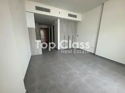 Unfurnished | Ready to Move | Appliances Included