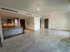 Spacious 2BR + Maid | Modern Living in Crest Grande Tower B | Prime Location