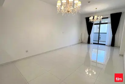 Vacant | 1 Bed + Store | Spcaous With Balcony