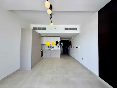 Ready to Occupy II Great Amenities II Expansive City View