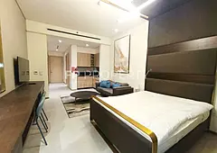 Multiple unit | Vacant |Amazing View