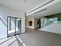 Prime location | Spacious | Luxury living | Ready to move