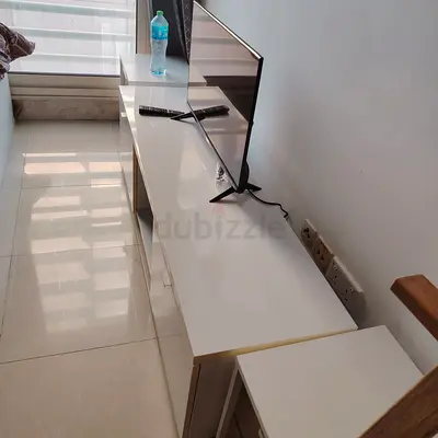 T.V Stand