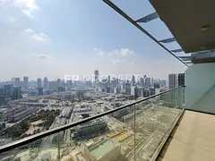 HIGH FLOOR l VACANT l VIEW