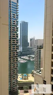 Stunning 2-Bedroom Apartment in Bahar 1, JBR – Prime Coastal Living — 2