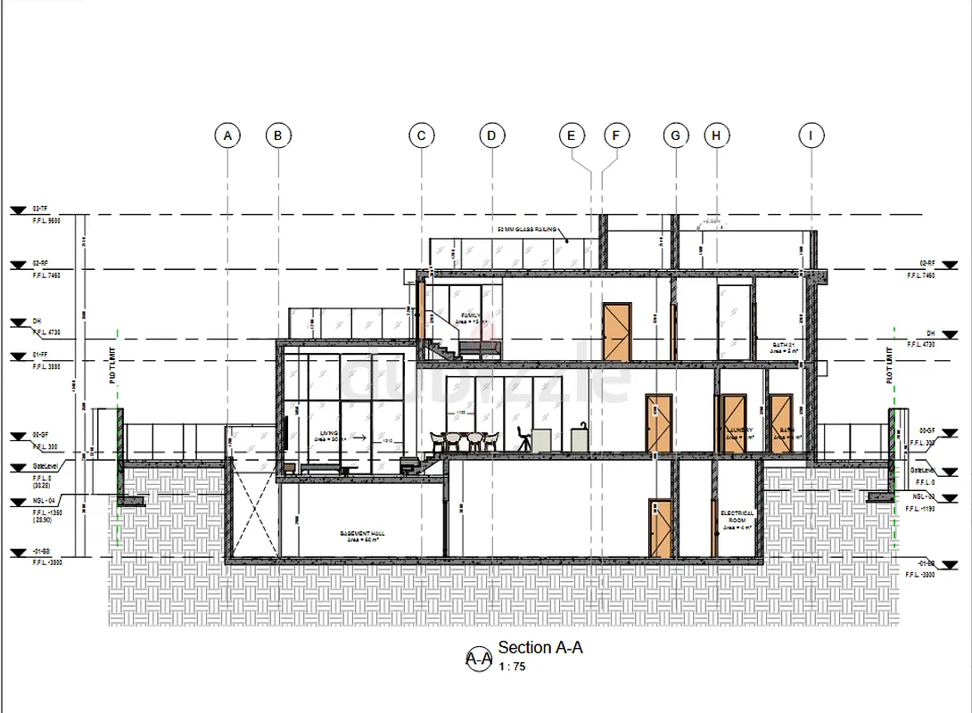 DPV_View_Image_0