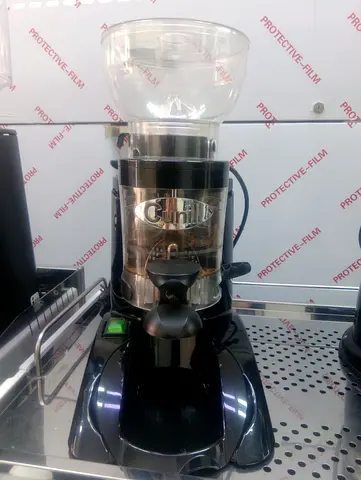 Cunill Coffee Grinder For Sale