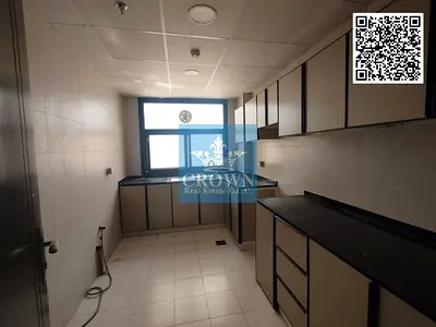 🏡HURRY ONLY FOR FAMILY 1 BHK & 2 BHK Apartments for Rent – Al Jurf Industrial Area, Ajman🏡
