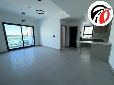 Brand New 1bhk Apartment in Liwan 2