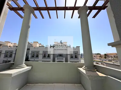 Luxurious|1BHK|Exclusive|Brand new|Modern 1BHK|Ready to move|Modern bathroom and kitchen
