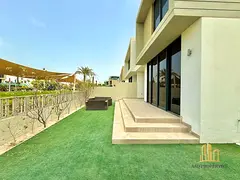 VACANT | Landscaped | Close To Amenities