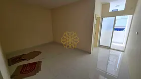 Cheaper One Bedroom For Bachular Window Ac In Rolla Park
