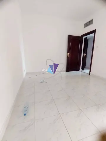 Affordable 2BHK Apartment with Balcony