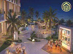 10 Mins to Expo | 7Y Plan | Modern Lofts