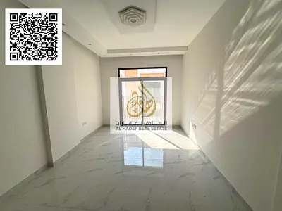 For Rent | Spacious 1 Bedroom Apartment in Al Tallah, Al Mowaihat 3 – Ajman