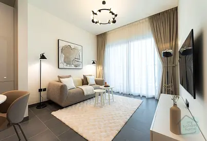 Brand New | Exclusive 1 BR | Amazing Amenities