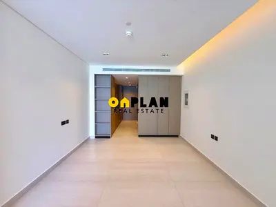 Affordable Living | Bright Studio | Spacious
