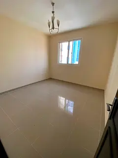 Annual Rental Apartment in Al Majarah, Sharjah Spacious apartment in a prime location directly oppos