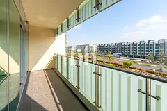 Bright Unit | Spacious | Premium Community