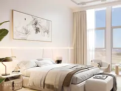 FULLY FURNISHED | BALCONY | MOTIVATED SELLER