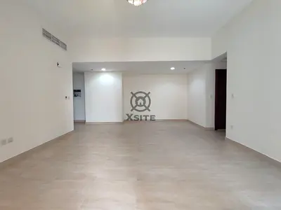 Homely 2 BR| Closed Kitchen | Ready To Move