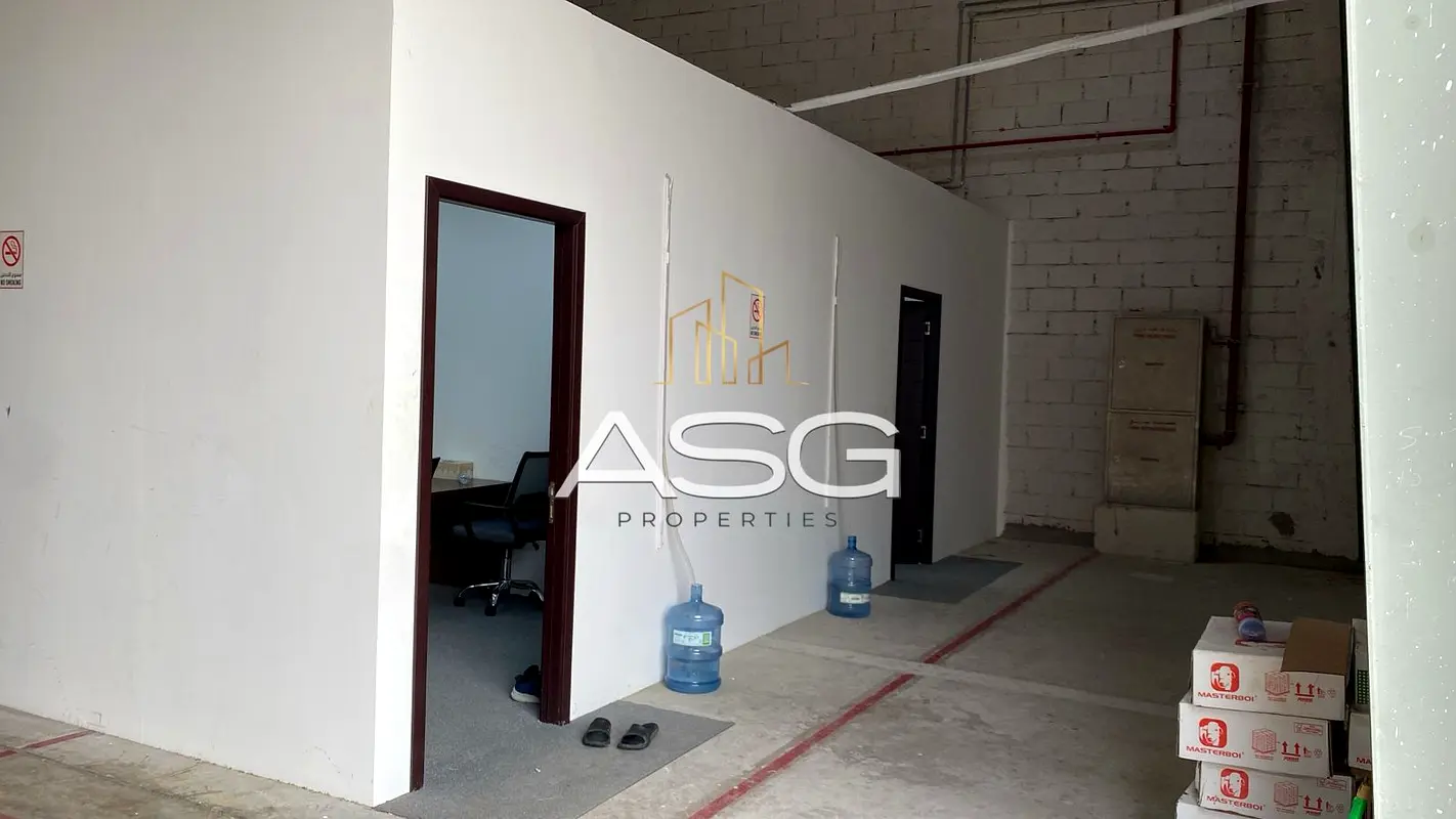 gallery-image