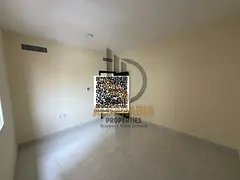 🏡 1 Bedroom Apartment for Rent in Al Nuaimiya 3 – Ajman ✨
