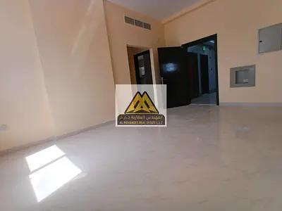 شقة غرفتين و صالة | العاليه | للايجار السنوي | مساحة ممتازه | اول ساكن | قريبه من كل الخدمات
