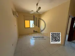 🔹 For Rent – 1 Bedroom Apartment | Al Rawda 3 – Ajman