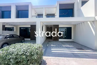 Golf course View | Bring offers | Brand New